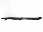 Bmw 5 G30 F90 M5 Parema Esipaneeli Tihendamine Originaal 51767349606