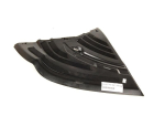 BMW 7 E65 E66 E67 Alam Katab Vasak Originaal 51757153787