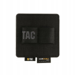 M-tac Edc organizer, modulaarne siset&uuml;kk salvetele