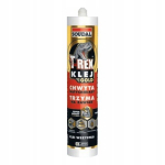 Soudal T-rex Gold montaažiliim Super tugev kiire 290ml