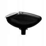 Field Gravity 200 Black salv/laadur