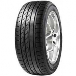 Rotalla S210 245/40R19 98 V