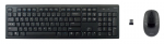Deltaco TB-114-US