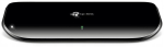 Switch Tp-link Tl-sg1008d