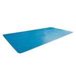 P&auml;ikesepaneelide kate, 400 x 200 cm, INTEX