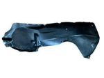 Toyota Supra 1993 1998 Fender Liner Parempoolne Originaal 5387514190