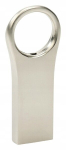 USB pulk Reklaam-usb logo Metal Pdslim-62, 32gb graveeritud Usb 3.0 + Kingitus!