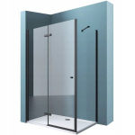 Veldman Du&scaron;ikabiin Nevada 110x60 cm