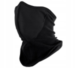 Campus Tarion termo softshell suusamask