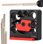 T&uuml;&uuml;blite treipink, freespink, t&otilde;ukur, t&otilde;mbpink t&uuml;&uuml;blitele