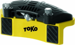 Toko Sidewall Planer Pro &ndash; 0