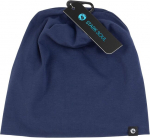 Stark Soul Slouch beanie m&uuml;ts meestele ja naistele (unisex), kerge jersey m&uuml;ts, &uuml;ks suurus