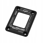 Bracket raam protsessorile Lga 1700, must