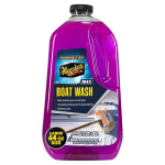 Meguiar's M4364 merepaadi pesuvahend