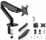 Monitori hoidik, alus, k&auml;epide Samsung Ls34a650uxu monitorile