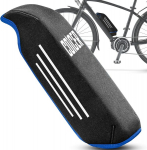 Coicer E-Bike aku kaitse Bosch Powerpackile