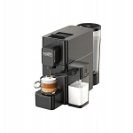 Kapselkohvimasin Hibrew H15, 20 bar