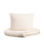 Homla voodipesukomplekt Defla, 160x200 cm, 3-osaline