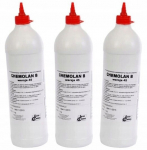 Puidu pol&uuml;uretaanliim D4 Chemolan B 45 3kg