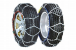Lumeketid Royal gr. 240 I 235/50/18(c)