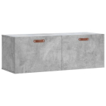 seinakapp，hoiukapp, betoonhall, 100 x 36,5 x 35 cm, tehispuit CFE15958