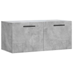 seinakapp，hoiukapp, betoonhall, 80 x 36,5 x 35 cm, tehispuit CFE32586