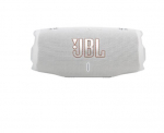 JBL Charge 6 JBLCHARGE6WHT, valge
