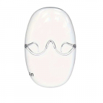 N&auml;omask K20, 1 tk