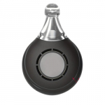 Kahjurite T&otilde;rje Seade, 1 tk