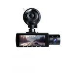 KT30 Videosalvesti