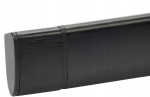 USB pulk 10 tk. metallist Usb-m&auml;lupulgad 128gb teie logoga