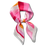 Sall N59