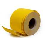 Lihvpaber rull P40 115MMX50M