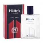Hattric P&auml;rast Habemist Klassikaline 100Ml