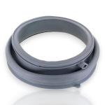 Dl-pro ukse tihend, &uuml;hildub Miele 5156613 Grandiosa Meteor Mondia Eurostar Exclusive Expert Brilliant Vitality Vivastariga, pesumasina eestlaetava 400 seeria ukse tihend