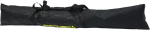 Fischer Eco Xc Nc 1 paari suusakott 195 cm