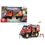Tulet&otilde;rjeauto Dickie Toys