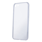 Slim case 1 mm, telefonile Xiaomi Mi 10T 5G / Mi 10T Pro 5G, l&auml;bipaistev