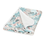 MATEX kahepoolne puuvillane INES tekk 75X100 [TB0236_38] koala