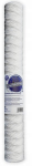 Aquafilter Fcpp50-l filtrikassett, 1 tk