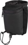 Mammut Unisex Alpine magneesiumikott