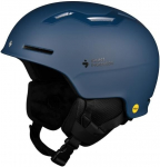 S Sweet Protection Unisex Winder Mips kiiver, Juniper Blue, S