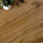 Baaritoolid, Begryf, VTB6, 2 tk, 40x30x65 cm, lepp / must