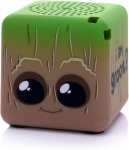 Bitty Boomers Marvel Bitty Box-groot Mini Bluetooth k&otilde;lar