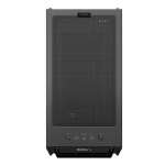 Arvuti INTOP AQUA i5-13400F 16GB DDR5 1TB SSD M.2 NVME RTX5060 8GB WIN11Pro