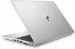 HP 15.6" Elitebook 755 G5 Ryzen 5 Pro 2500U 8GB 1TB SSD Vega Mobile GFX Windows 11 Pro