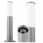 Aia valgustid Fluxar Home LT-1148 240V