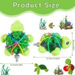 Veesprinkler lastele, murusprinkler lastele, veesprinkleri m&auml;nguasi, sprinkler &otilde;uem&auml;ngud lastele, aiam&auml;nguasi, laste &otilde;ues veem&auml;ng