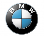 BMW E61 E53 Wasserablaufschlauch Vorne Originaal 54137000495