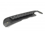 Vag Audi A5 S5 Cabriolet Coupe Spoiler Originaal 8T0807521C1RR
